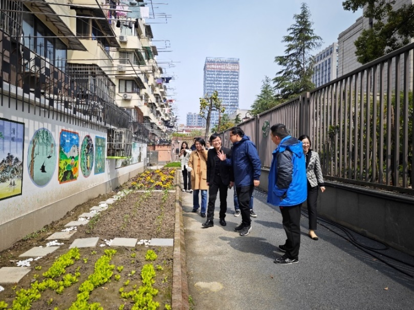 图片7.png 图片7.png