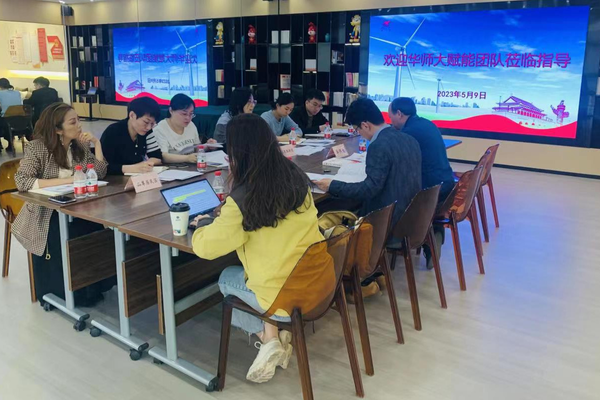 图片5.png 图片5.png