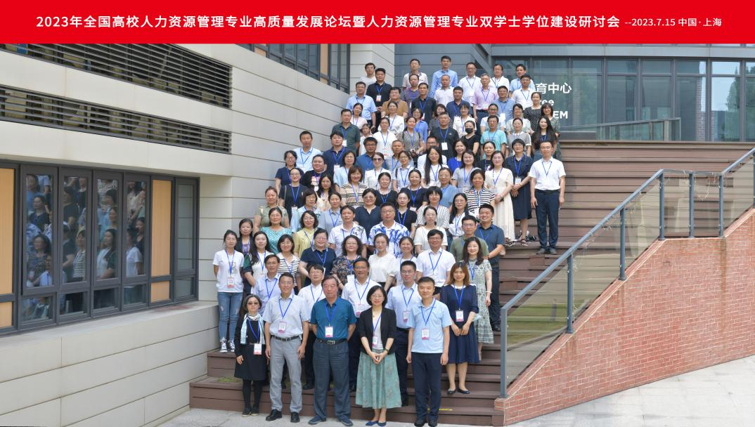 图片13.png 图片13.png