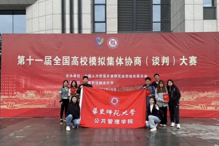 图片15.png 图片15.png