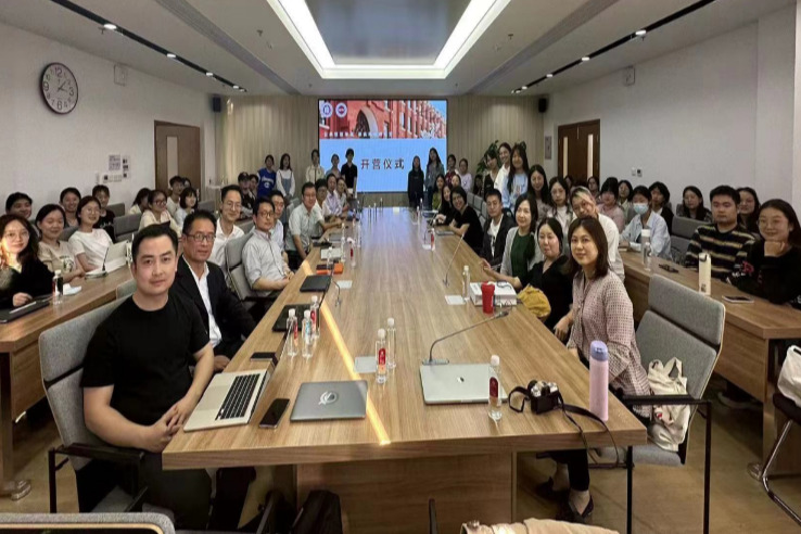 图片17.png 图片17.png