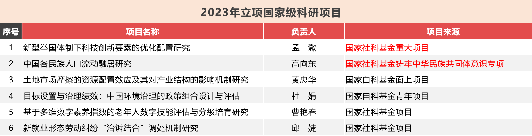 图片9.png 图片9.png