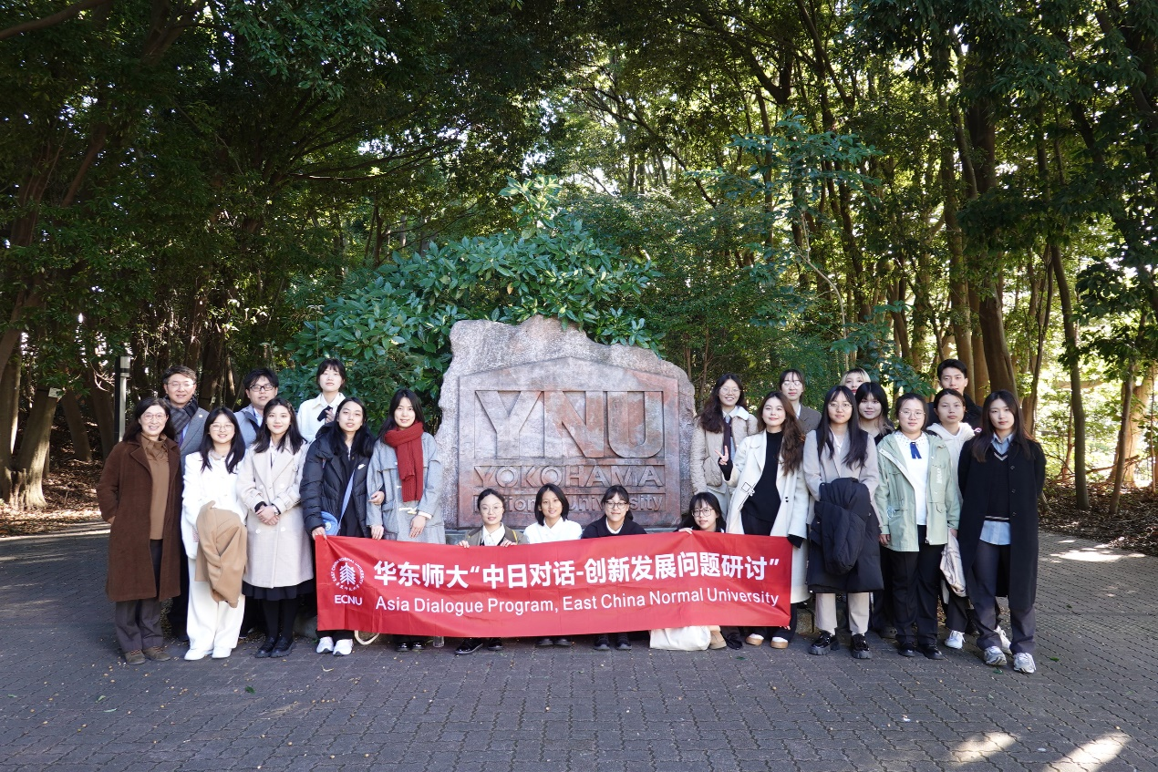 图片19.png 图片19.png