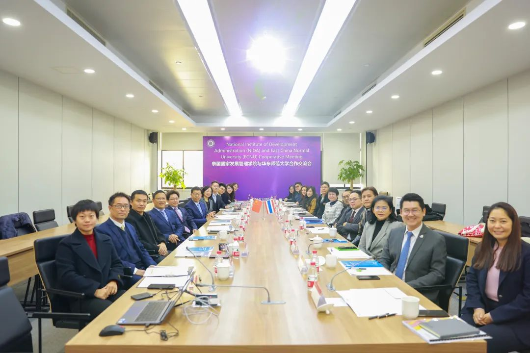 图片18.png 图片18.png