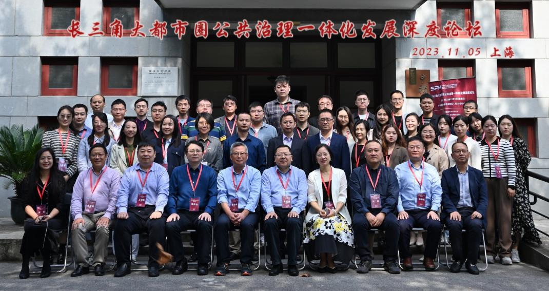 图片11.png 图片11.png