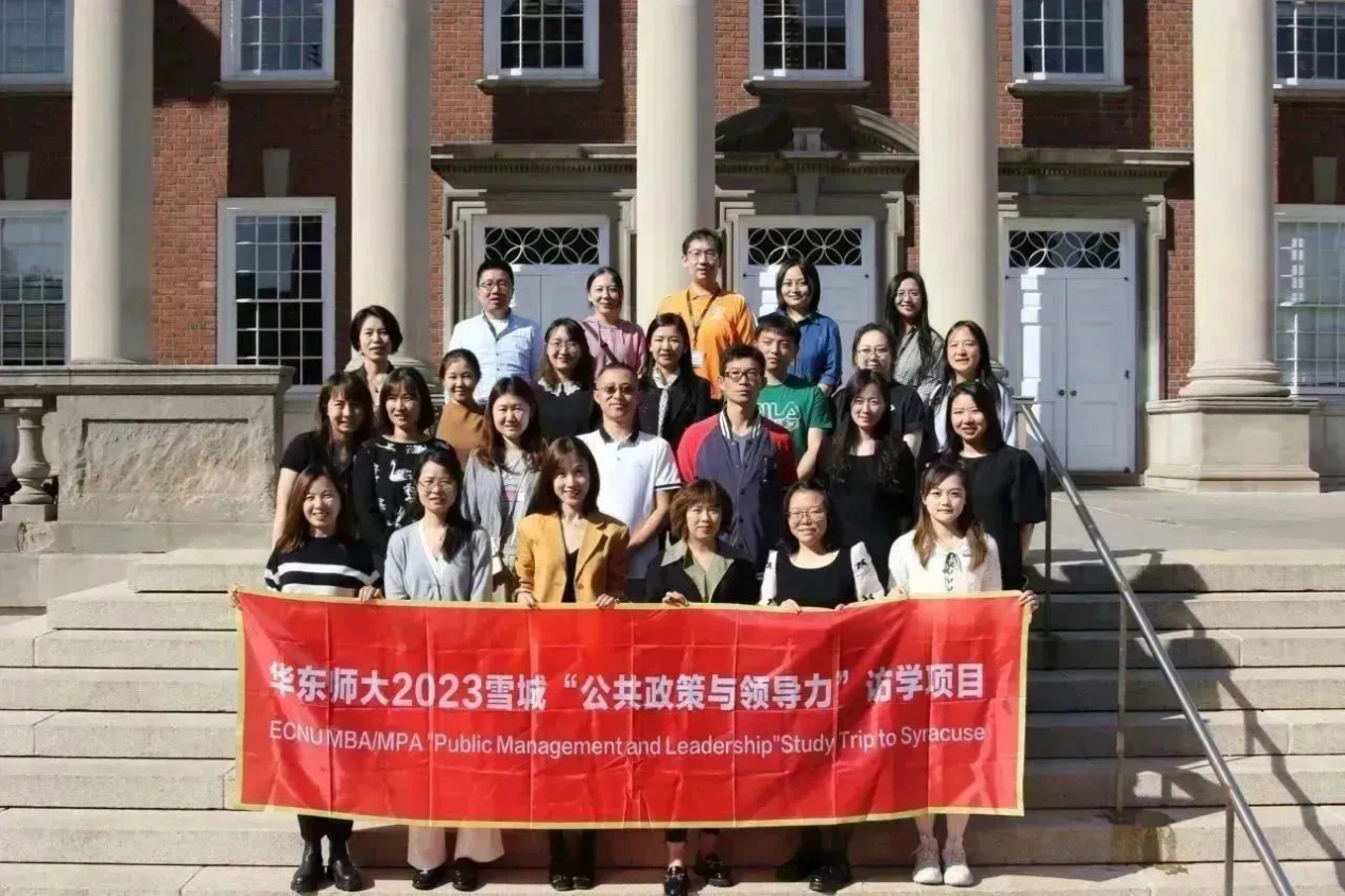 图片20.png 图片20.png