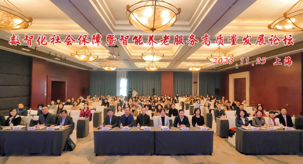 图片12.png 图片12.png